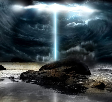 49ͼĲʿ-49ͼĲʿ2025ꣿ